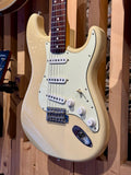 2003 Tokai Goldstar Sound Stratocaster (Preloved)