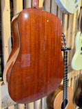 2003 Martin D18 Electro - Acoustic (Preloved)