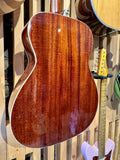 Alvarez Masterworks MF60OM Folk OM (Preloved)