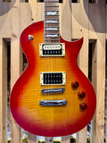 ESP LTD EC-256 *Upgraded* (Preloved)