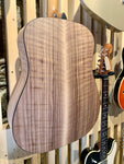 2022 Taylor 110e Electro-Acoustic (Preloved)