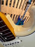 2003 Tokai Goldstar Sound Stratocaster (Preloved)