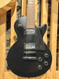 Epiphone Les Paul Goth XII Electric Guitar (Preloved)