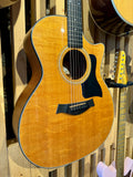 Taylor 314ce Electro Acoustic (Preloved)
