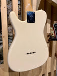 1981 Fender USA Bullet Deluxe MK1 (Preloved)