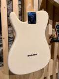 1981 Fender USA Bullet Deluxe MK1 (Preloved)