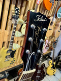 2003 Tokai Love Rock Les Paul ~ Japan (Preloved)