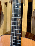 Atkin AA ~ Aged Finish S/N 4357