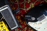 Blackstar AIRWIRE-I58 Wireless Guitar System