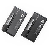 Blackstar AIRWIRE-I58 Wireless Guitar System