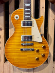 2017 Tokai Japan ULS136 "Love Rock" Les Paul