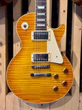 2017 Tokai Japan ULS136 "Love Rock" Les Paul