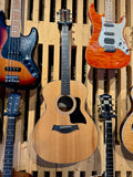 2019 Taylor 114e Electro Acoustic