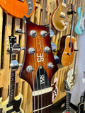 PRS SE Soapbar II (Preloved)