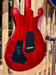 2008 PRS Private Stock #1822 Custom 22