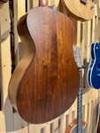 Taylor 322e 12-Fret V-Class Electro Acoustic (Preloved)