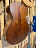 Taylor 322e 12-Fret V-Class Electro Acoustic (Preloved)
