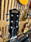 Gretsch Pro Jet G5435 (Preloved)