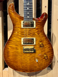 2008 PRS Private Stock #1822 Custom 22