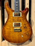 2008 PRS Private Stock #1822 Custom 22