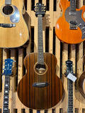 Hook Guitars "The Big Un" #000011 (Preloved)
