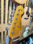 2010 Fender Custom Shop 60's "Knuckle Stratocaster" USA