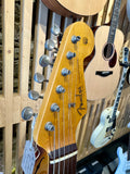 2010 Fender Custom Shop 60's "Knuckle Stratocaster" USA