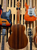 1993 Lowden O25 Custom Electro Acoustic