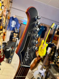 Epiphone Firebird w/ Hardcase (Preloved)