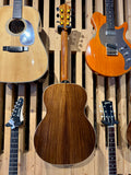 Avalon Americana S320A Custom ~ Electro Acoustic (Preloved)