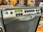 Peavey Vyper VIP-3 Amp Combo (Preloved) *COLLECTION ONLY*