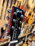 2016 Gibson Les Paul Standard USA *UPGRADED*