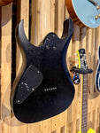Ibanez RG321-MH (Preloved)