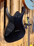 Ibanez RG321-MH (Preloved)