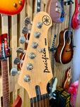 Yamaha Pacifica 612V (Preloved)