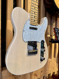 2016 G&L ASAT Classic USA ~ Upgraded