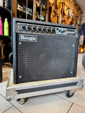 1985 Mesa Boogie MK3 Combo (Preloved) **Collection Only**