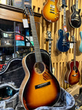 Eastman Guitars E22OOSS/v