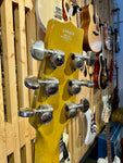 2009 Heritage H-137 P90 (Preloved)