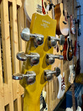 2009 Heritage H-137 P90 (Preloved)