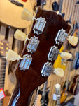 2022 Gibson ES345 USA (Preloved)