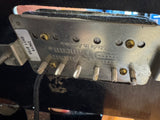 1999 Fender USA Standard Telecaster