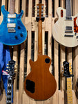2020 Gibson USA Les Paul Standard (Preloved)
