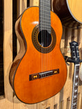 Milestones of Music La Torres 1A Classical (Preloved)