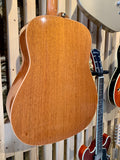 Avalon Gold Series D100 Electro-Acoustic (Preloved)