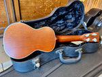 Kiwaya KTS-7 Soprano Ukulele (Preloved)