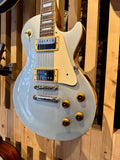 2004 Tokai Love Rock Les Paul ~ MIJ (Preloved)