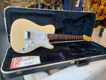 1981 Fender USA Bullet Deluxe MK1 (Preloved)