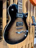 Gretsch Jet G5220 & Hardcase (Preloved)