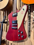 Epiphone Firebird w/ Hardcase (Preloved)